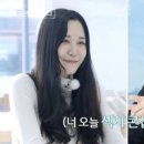 정숙갤러리 이미지