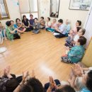 은평-006 이미지