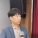 (주) 한국신소재 이미지