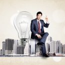 트리플렉스부동산공인중개사사무소 이미지