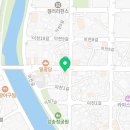 일광읍경로식당 네이버블로그