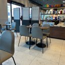 행복후레쉬푸드 이미지