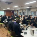 안산초등학교 이미지