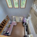 스테이백촌 이미지