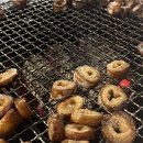 대구막창 이미지