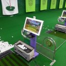 팔공스크린골프 이미지