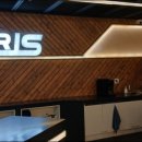 논현동헬스장 아리스 휘트니스 방문 후기