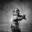 올림픽공인중개사사무소 이미지