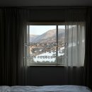 이룸정비 | 무주리조트 진달래2동 골드 슬로프뷰 숙박후기 무주리조트 체크인 웰컴센터