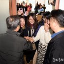 포항여자고등학교 이미지