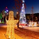 참빛공원 이미지