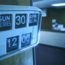 해피하이킹 이미지