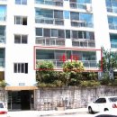 당리동-23 이미지