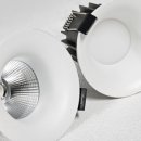 엠케이통상 이미지