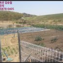 신평1리마을회관 이미지