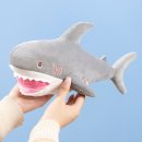 조이아트 이미지