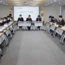 미래산업개발 이미지
