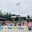 이천가산초교 이미지