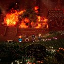 소재덕농장 이미지