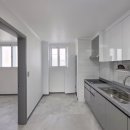 팬더아파트 이미지