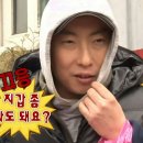 뉴코아아울렛나이키