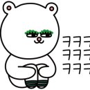 광판팔뚝김밥김유정역점 이미지