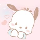 Recuperate pronto Gwangil ♥ 이미지