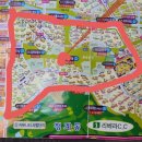 동탄역포스코공인중개사사무소 이미지