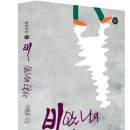 비 오는 날의 발자국_이광훈(한비시선 76) 이미지