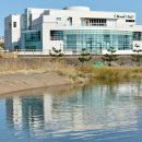 마린파크 이미지