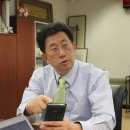 동운 이미지