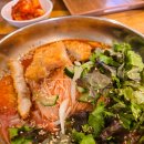 돈비 | [이촌동 맛집] 돈까스잔치 동빙고점｜돈비국수 후기·주차 가능·혼밥 괜찮을까