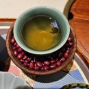 삼주공간이역식당 | 서울역 상견례 식당 서울로인 서울역점 선화코스 2인 후기