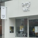 아산용화동우체국 이미지