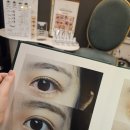 렌즈포유 이미지