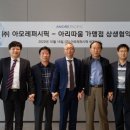 아리따움(아모레퍼시픽)