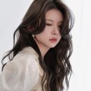 에이바헤어광주첨단에비뉴점