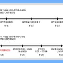 아발론랭콘잉글리쉬 이미지