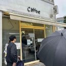 (주)아몬드소프트 이미지