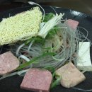 서울부대찌게 이미지