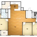 주식회사 에이치디씨 이미지