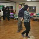 우보초등학교 이미지