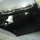 장인카센타 이미지