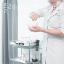 무지개건물관리 이미지