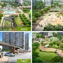 오송 경로당 이미지