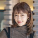 헤어인