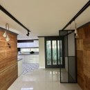 여주-0764 네이버블로그