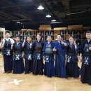 바른검도관 이미지