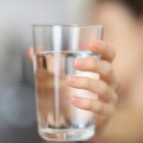 장차로 5번길 이미지