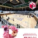 소사벌아이엠미술학원